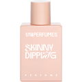 Skinny Dipping by 13Perfumes