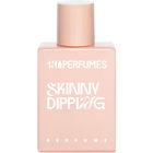Skinny Dipping von 13Perfumes