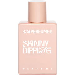 Skinny Dipping von 13Perfumes
