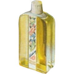 Wishing (Toilet Water) von Avon