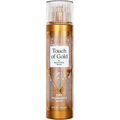 Touch of Gold (Fragrance Mist) by Bath & Body Works