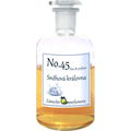 No.45 Sněhová královna von Zámecká Parfumerie