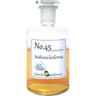No.45 Sněhová královna von Zámecká Parfumerie
