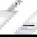 Spirit for Men (After Shave) by Charlotte Meentzen