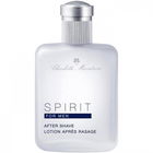 Spirit for Men (After Shave) von Charlotte Meentzen