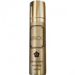 Mary Quant » Fragrances, Reviews and Information