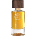 Oud Haut De Gamme (Hair Mist) by Dana Al Tuwarish