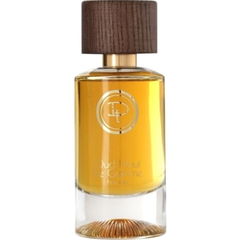 Oud Haut De Gamme (Hair Mist) by Dana Al Tuwarish