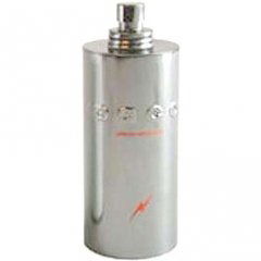 Paco Energy by Rabanne