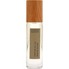 White River by Sonder Goods