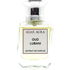 Oud Lubani