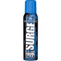 Surge von Royal Mirage