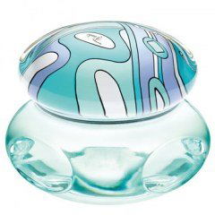Vivara Variazioni - Acqua 330 by Emilio Pucci