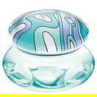 Vivara Variazioni - Acqua 330 by Emilio Pucci