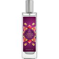 Velvet Fig & Pistachio (Eau de Toilette) von The Body Shop