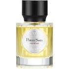 The Bodhi von Param Sara