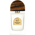 Espíritu (Parfum) by Bō