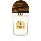 Espíritu (Parfum) by Bō