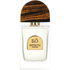 Espíritu (Parfum)