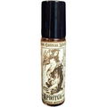 Spiritus by Moon Goddess Magick Apothecary