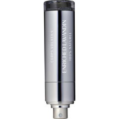 Enriched Lavandin von Corps Volatils