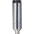 Enriched Lavandin by Corps Volatils