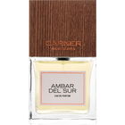 Ambar del Sur von Carner