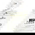 Pego Legend by Santini Cosmetic