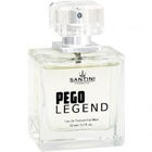 Pego Legend by Santini Cosmetic