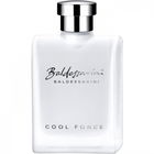 Cool Force (Eau de Toilette) von Baldessarini