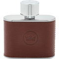 Crown von Peter Millar