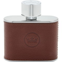 Crown von Peter Millar