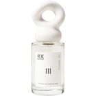 Isolated Islands / 111号孤岛 by to summer | 观夏