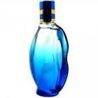 Caféina pour Homme by Parfums Café