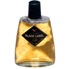 Black Label (Eau de Toilette) von Yardley