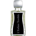 L'Enfant Terrible von Jovoy
