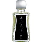 L'Enfant Terrible by Jovoy