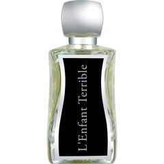 L'Enfant Terrible by Jovoy