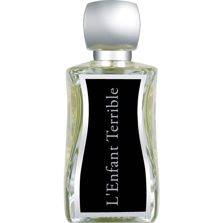 L'Enfant Terrible von Jovoy