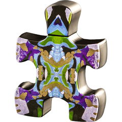 Puzzle Sarcastic by Puzzle Parfum