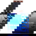 1988 by River Island