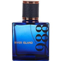 1988 by River Island