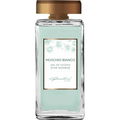 Muschio Bianco von Gandini
