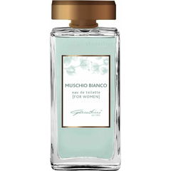 Muschio Bianco von Gandini