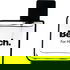 Bench. for Him (2017)