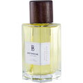 Matin A Mogador by Botanicae Expressions