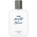 Arctic Blue von Mavi