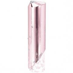 Aura Collection Mariage (Eau de Toilette Légère) von Swarovski