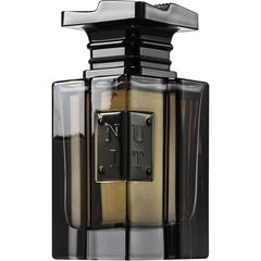 Nuit von Fragrance World