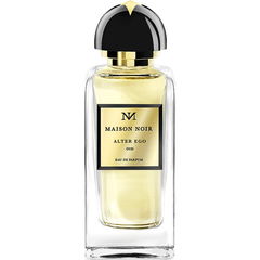 Alter Ego 786 von Maison Noir
